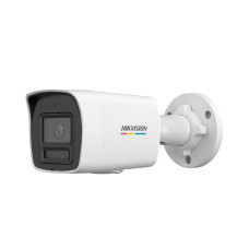 Фото IP видеокамера Hikvision DS-2CD1047G2H-LIUF