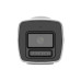 Фото IP видеокамера Hikvision DS-2CD1047G2H-LIUF