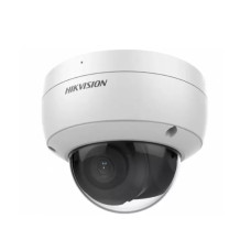Фото IP видеокамера Hikvision DS-2CD2143G2-IU