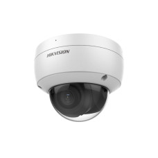 Фото IP видеокамера Hikvision DS-2CD2123G2-IU(D)