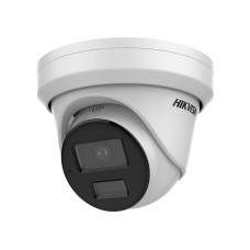 Фото IP видеокамера Hikvision DS-2CD2323G2-IU(D)