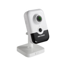 Фото IP видеокамера Hikvision DS-2CD2443G2-I