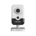 Фото IP видеокамера Hikvision DS-2CD2443G2-I