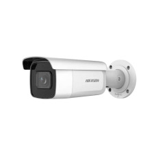 Фото IP видеокамера Hikvision DS-2CD2643G2-IZS
