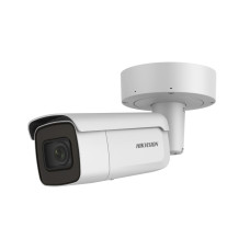 Фото IP видеокамера Hikvision DS-2CD2623G2-IZS(D) Фото IP видеокамера Hikvision DS-2CD2623G2-IZS(D)