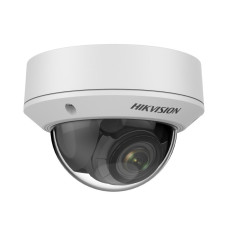 Фото IP видеокамера Hikvision DS-2CD2743G2-IZS Фото IP видеокамера Hikvision DS-2CD2743G2-IZS