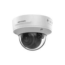 Фото IP видеокамера Hikvision DS-2CD2723G2-IZS(D) Фото IP видеокамера Hikvision DS-2CD2723G2-IZS(D)