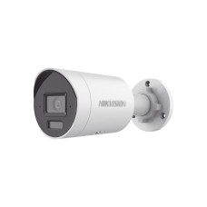 Фото IP видеокамера Hikvision DS-2CD2043G2-LI2U
