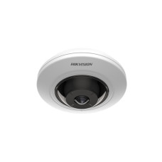 Фото IP видеокамера Hikvision DS-2CD2955G0-ISU Фото IP видеокамера Hikvision DS-2CD2955G0-ISU