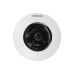 Фото IP видеокамера Hikvision DS-2CD2955G0-ISU