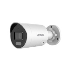 Фото IP видеокамера Hikvision DS-2CD2047G2H-LIU