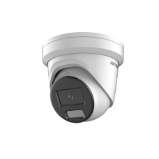Фото IP видеокамера Hikvision DS-2CD2347G2H-LIU