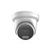 Фото IP видеокамера Hikvision DS-2CD2347G2H-LIU