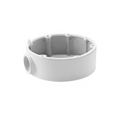 Фото Распределительная коробка Hikvision DS-1280ZJ-DM18 Фото Распределительная коробка Hikvision DS-1280ZJ-DM18