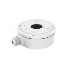 Фото Монтажная коробка Hikvision DS-1280ZJ-S Фото Монтажная коробка Hikvision DS-1280ZJ-S