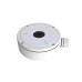 Фото Монтажная коробка Hikvision DS-1280ZJ-S Фото Монтажная коробка Hikvision DS-1280ZJ-S