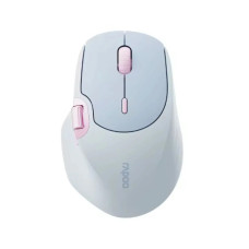 Фото Компьютерная мышь Rapoo MT560 Cerulean