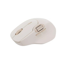 Фото Компьютерная мышь Rapoo MT560 MilkTea Brown