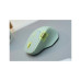 Фото Компьютерная мышь Rapoo MT560 Pale Green