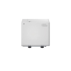 Финишер степлер Canon STAPLE FINISHER-AG1 (5593C003AA) Финишер степлер Canon STAPLE FINISHER-AG1 (5593C003AA)