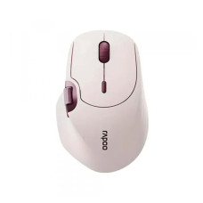 Фото Компьютерная мышь Rapoo MT560 Vermeil