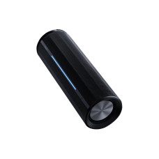 Портативная колонка Xiaomi Bluetooth Speaker Портативная колонка Xiaomi Bluetooth Speaker