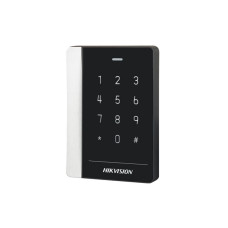 Фото Считыватель Hikvision DS-K1102AMK