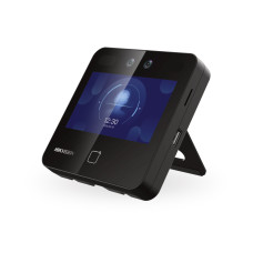 Фото Контроллер доступа Hikvision DS-K1A340WX