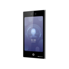 Фото Контроллер доступа Hikvision DS-K1T670MX