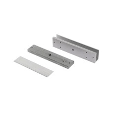 Фото Кронштейн Hikvision DS-K4H250-U Фото Кронштейн Hikvision DS-K4H250-U