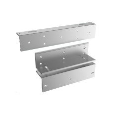 Фото Кронштейн Hikvision DS-K4H255-LZ Фото Кронштейн Hikvision DS-K4H255-LZ