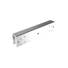 Фото Кронштейн Hikvision DS-K4H255-U Фото Кронштейн Hikvision DS-K4H255-U