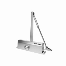 Фото Доводчик Hikvision DS-K4DC104