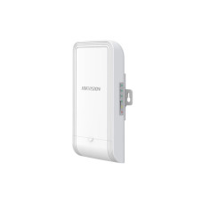Беспроводная точка доступа Hikvision DS-3WF0EC-5ACT Беспроводная точка доступа Hikvision DS-3WF0EC-5ACT