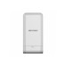 Беспроводная точка доступа Hikvision DS-3WF0FA-5AC/O Беспроводная точка доступа Hikvision DS-3WF0FA-5AC/O