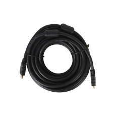 Фото Интерфейсный кабель HDMI Dahua DH-W-HDMI1M5 Фото Интерфейсный кабель HDMI Dahua DH-W-HDMI1M5