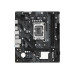 Фото Материнская плата ASRock H610M-H2/M.2