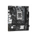 Фото Материнская плата ASRock H610M-H2/M.2