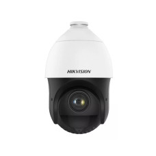 Фото Поворотная видеокамера Hikvision DS-2DE4225IW-DE(T5)