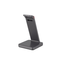 Фото Кронштейн Hikvision DS-KAB6-D1