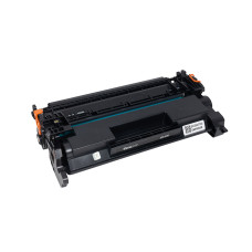 Фото Картридж Europrint EPC-070 (Без чипа)