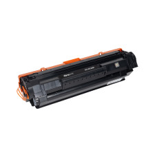 Фото Картридж Europrint EPC-W1500X (Без чипа) Фото Картридж Europrint EPC-W1500X (Без чипа)