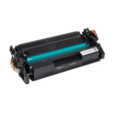 Фото Картридж Europrint EPC-W1510A (Без чипа) Фото Картридж Europrint EPC-W1510A (Без чипа)