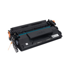 Фото Картридж Europrint EPC-W1510X (Без чипа) Фото Картридж Europrint EPC-W1510X (Без чипа)