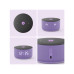 Фото Умная колонка Яндекс Станция Мини 3 Лиловый Фото Умная колонка Яндекс Станция Мини 3 Лиловый
