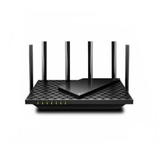 Маршрутизатор TP-Link Archer AX72 Маршрутизатор TP-Link Archer AX72