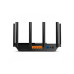 Маршрутизатор TP-Link Archer AX72 Маршрутизатор TP-Link Archer AX72