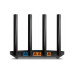 Маршрутизатор TP-Link Archer AX17