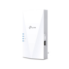 Усилитель Wi-Fi сигнала TP-Link RE500X Усилитель Wi-Fi сигнала TP-Link RE500X