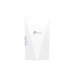 Усилитель Wi-Fi сигнала TP-Link RE500X